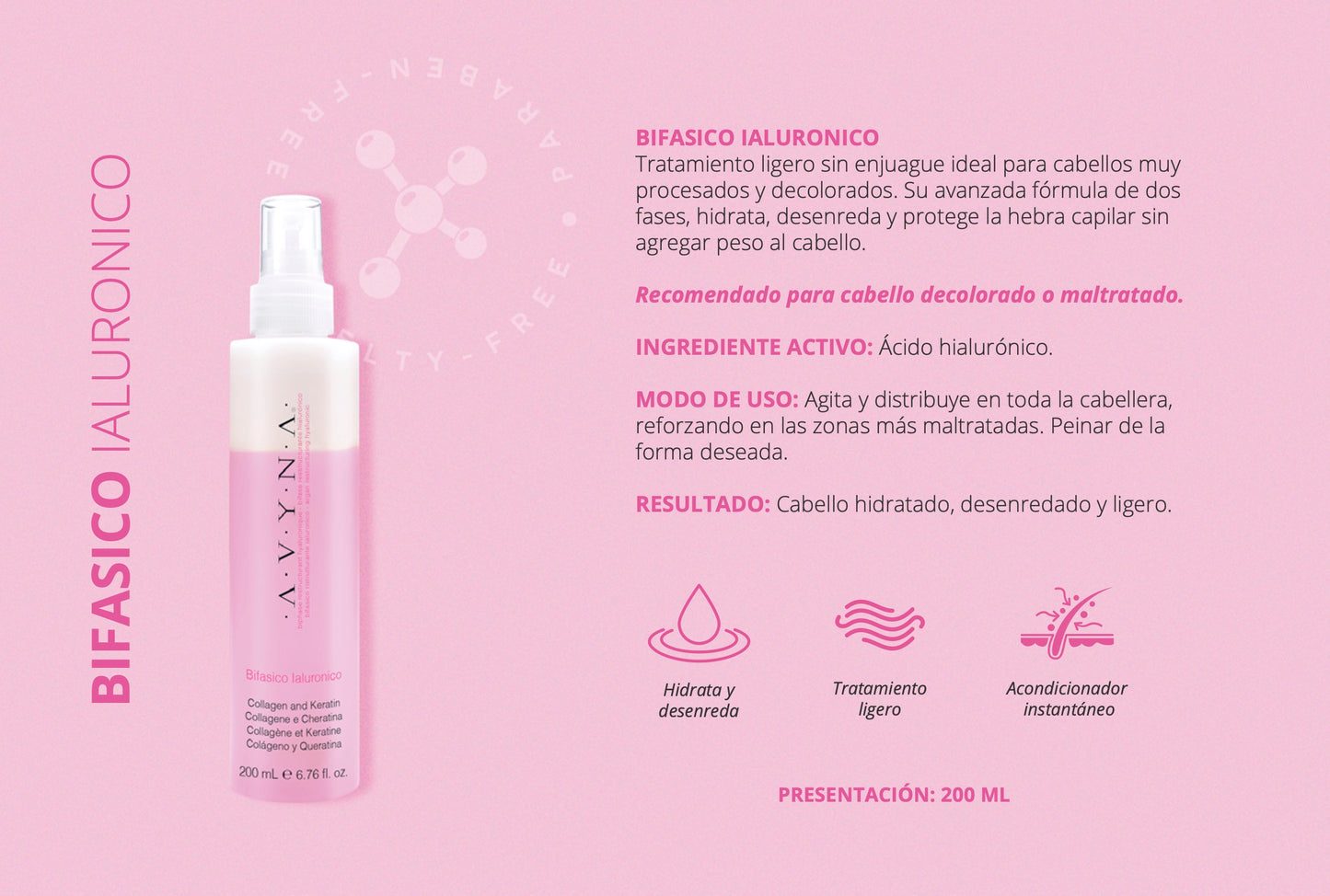 Bifasico Ialuronico