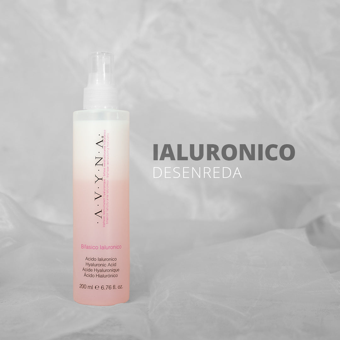 Bifasico Ialuronico
