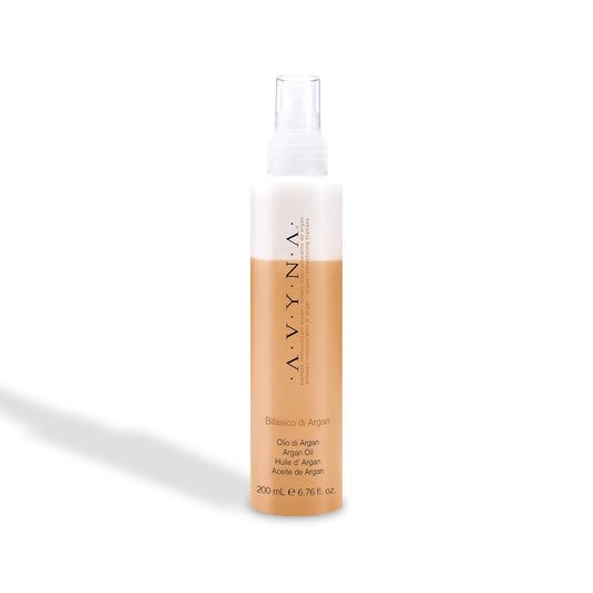 Bifásico di Argan