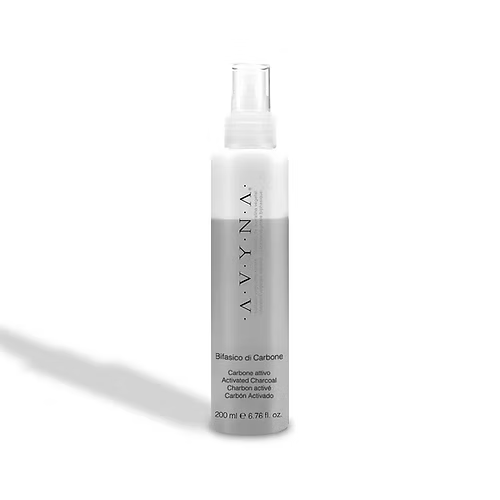 Bifásico di Carbone