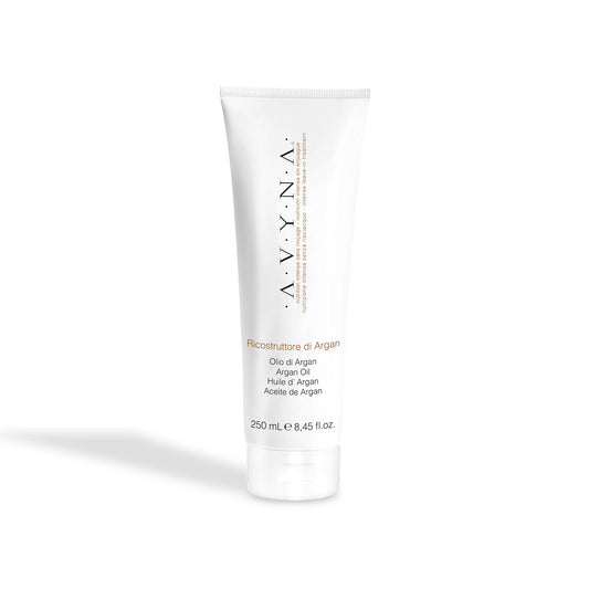 Ricostruttore di Argan