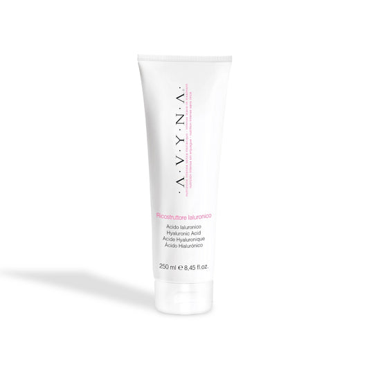 Ricostruttore Ialuronico