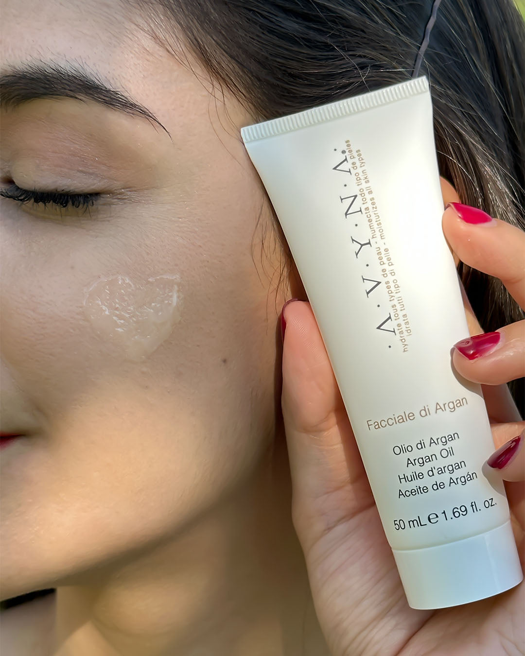 Skin Care