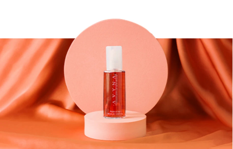 Goji