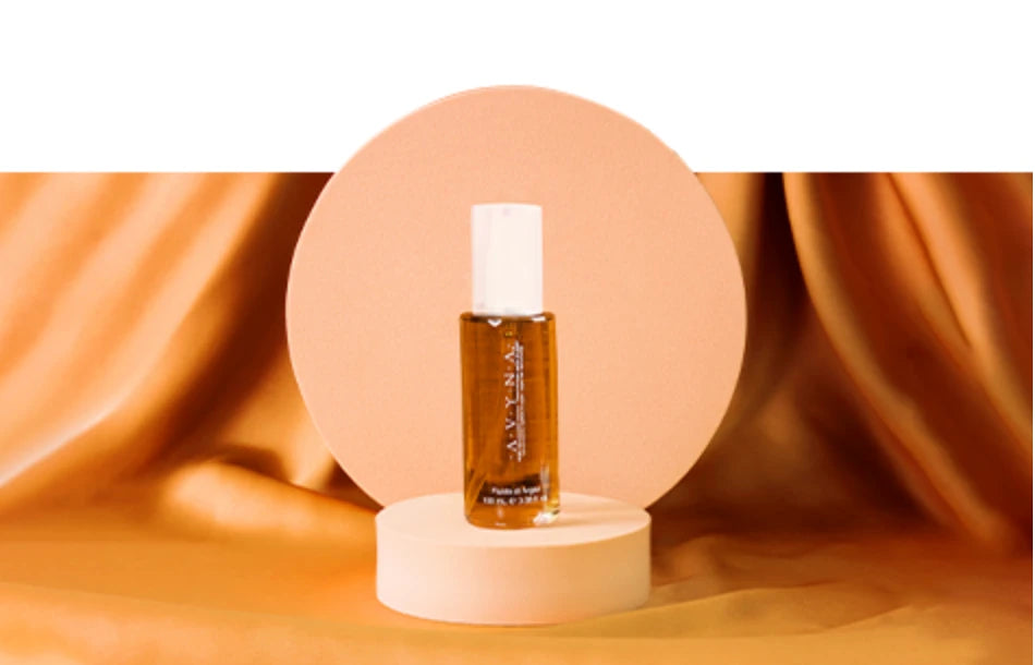 Argan
