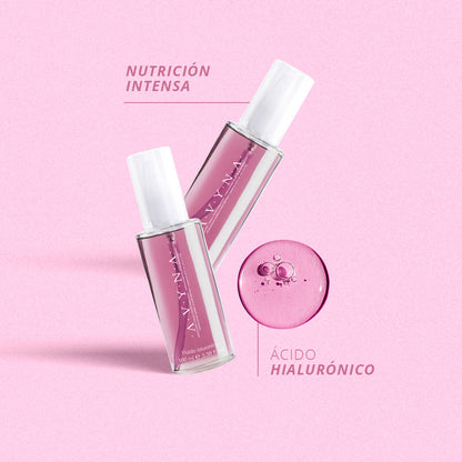 Fluido Ialuronico