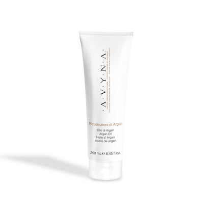 Ricostruttore di Argan