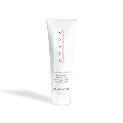 Ricostruttore Ialuronico