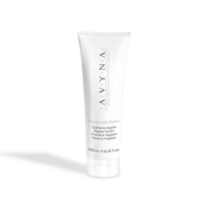 Ricostruttore Platino